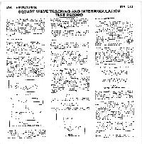 STR-112