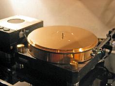 Micro Seiki RX-5000